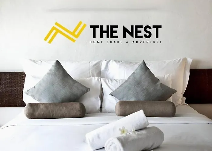 Thenest Heritage Near Pashupati- Luxury In Nepal * Kathmandu